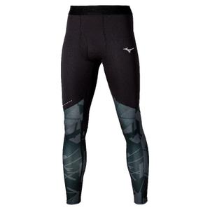 Legging Mizuno Virtual