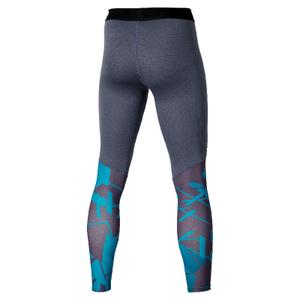 Legging Mizuno Virtual image-1
