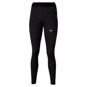Women's leggings Mizuno BT Virt Body G5