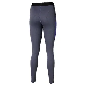 Legging femme Mizuno VIRT G5 image-1