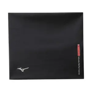 6er-Set tours Halsband Mizuno BT Panel image-0