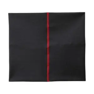 6er-Set tours Halsband Mizuno BT Panel image-1