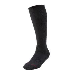 Calcetines Mizuno Active image-0