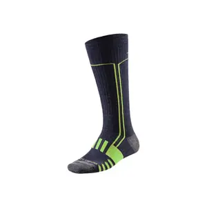 Calcetines Mizuno light image-0