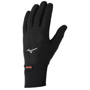 a2gy226209-guantes-de-forro-polar-de-grosor-medio-para-mujer-mizuno-breath-thermo-negro