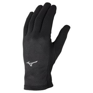 a2gy226509-guantes-de-mujer-mizuno-breath-thermo-negro