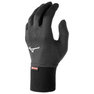 a2gya95209-lot-de-6-paires-de-gants-enfant-mizuno-breath-thermo-light-weight-black-tu