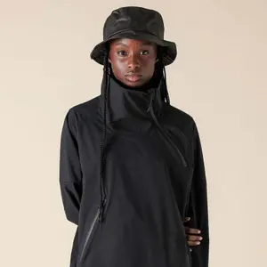 Vattentät jacka Mizuno Shinzo image-3