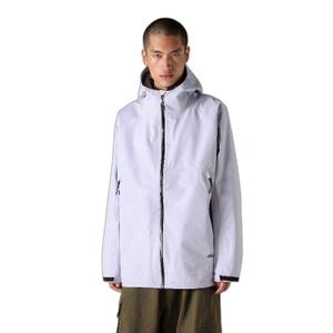 b2gec00169-wasserdichte-shell-jacke-mizuno-gore-distel