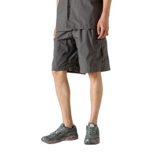 b2gfc00208-shorts-cargo-mizuno-wr-ash-black
