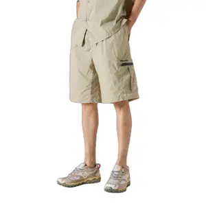 Cargo shorts Mizuno WR image-0
