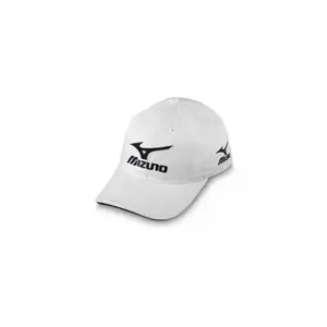 bc240p-01-golf-kappe-mizuno-tour-weiss-tu