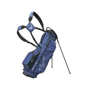 Sac de golf Mizuno K1lo Standbag image-0