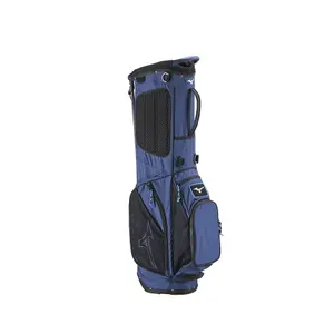 Sac de golf Mizuno K1lo Standbag image-1
