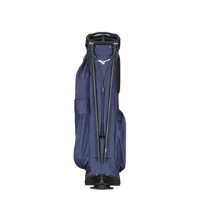 Sac de golf Mizuno K1lo Standbag image-2