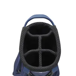 Sac de golf Mizuno K1lo Standbag image-3