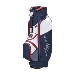 blwcart2214-sac-de-golf-mizuno-brd4-cart-navy-tu