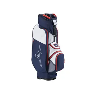 Borsa da golf Mizuno Brd4 Cart image-1