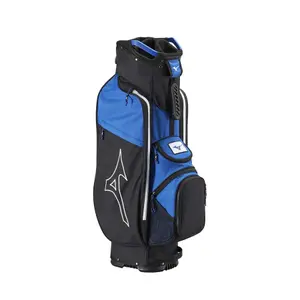 Borsa da golf Mizuno Brd4 Cart image-1