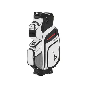 Golf bag Mizuno Brd4 Cart image-0