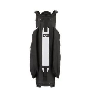 Golf bag Mizuno Brd4 Cart image-1