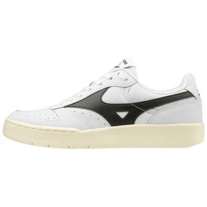 product/m/i/mizuno_d1ga191710_00-1000x467-0d205a7-nw041224.jpg