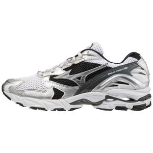 d1ga210405-sapatilhas-mizuno-wave-rider-10-branco-prata-preto