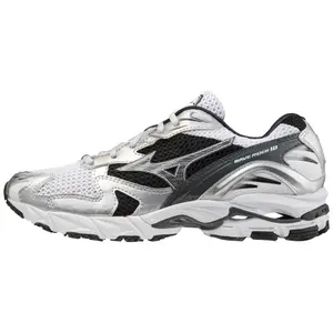 d1ga210405-baskets-mizuno-wave-rider-10-blanc-argent-noir