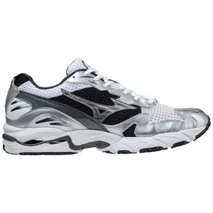 product/m/i/mizuno_d1ga210405_2.jpg
