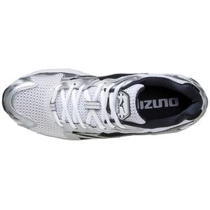 product/m/i/mizuno_d1ga210405_4.jpg