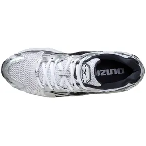 product/m/i/mizuno_d1ga210405_4.jpg