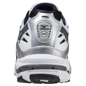 product/m/i/mizuno_d1ga210405_5.jpg