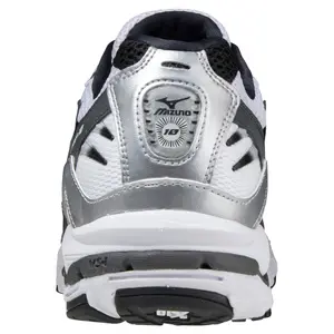 product/m/i/mizuno_d1ga210405_5.jpg