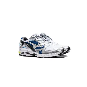 Chaussures de running Mizuno S.L.Wave Rider 10 image-1