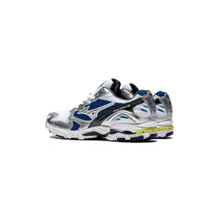 Chaussures de running Mizuno S.L.Wave Rider 10 image-2