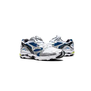 Chaussures de running Mizuno S.L.Wave Rider 10 image-3