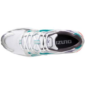 Baskets Mizuno Wave Rider 10 image-2