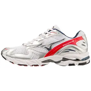 Trainers Mizuno Wave Rider 10 image-1