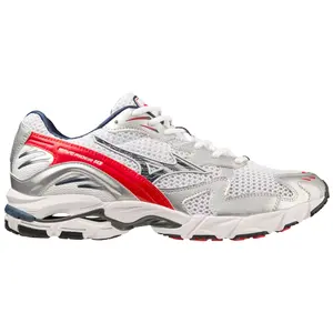 Trainers Mizuno Wave Rider 10 image-0
