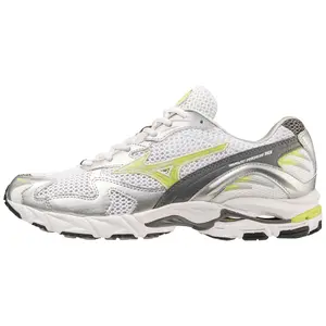d1ga210411-baskets-mizuno-wave-rider-10-white-sunny-lime-silver