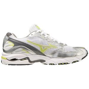 product/m/i/mizuno_d1ga210411_2.jpg