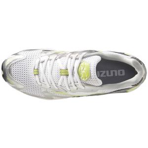 product/m/i/mizuno_d1ga210411_3.jpg