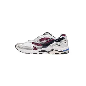 d1ga210414-baskets-mizuno-wave-rider-10-white-baritoneblue-darkpurple