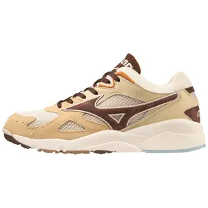 Trainers Mizuno Sky Medal S Premium image-1