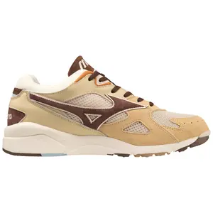Trainers Mizuno Sky Medal S Premium image-0