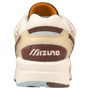 Trainers Mizuno Sky Medal S Premium image-2