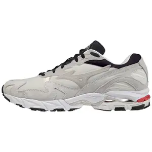 Sneakers Mizuno Wave Rider 10 image-0