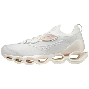 Baskets Mizuno S.L.Wave Prophecy Beta image-0