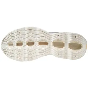 Baskets Mizuno S.L.Wave Prophecy Beta image-4