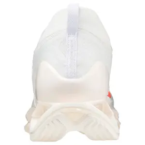 Baskets Mizuno S.L.Wave Prophecy Beta image-2